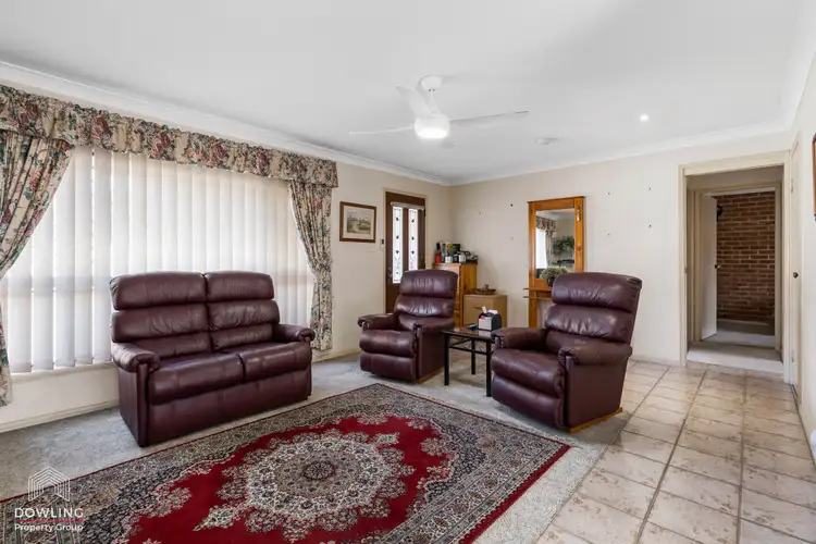 Fifth view of Homely villa listing, 8/11 May Street, Mayfield NSW 2304