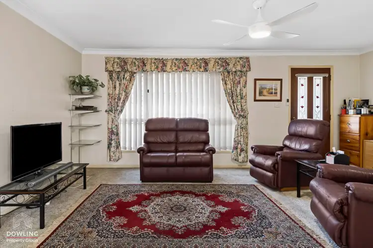 Sixth view of Homely villa listing, 8/11 May Street, Mayfield NSW 2304