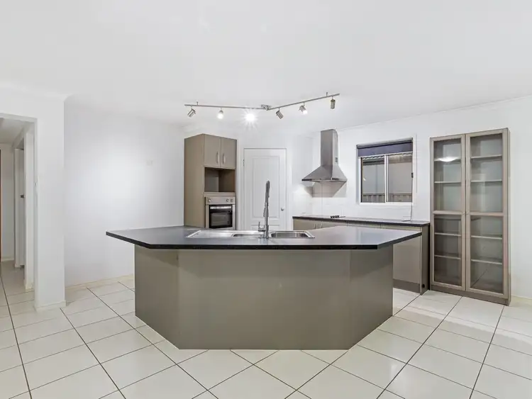 Third view of Homely house listing, 6 Harkin Street, Caboolture QLD 4510