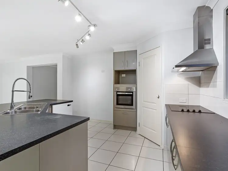 Fourth view of Homely house listing, 6 Harkin Street, Caboolture QLD 4510