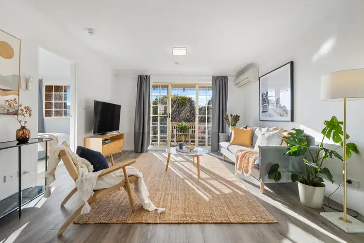 128/11 Giles Street, Griffith ACT 2603