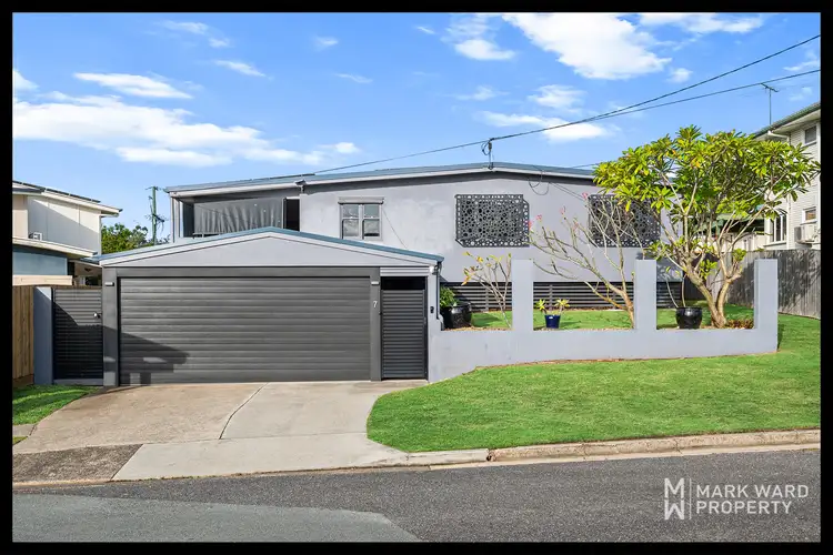 7 Elma Street, Salisbury QLD 4107