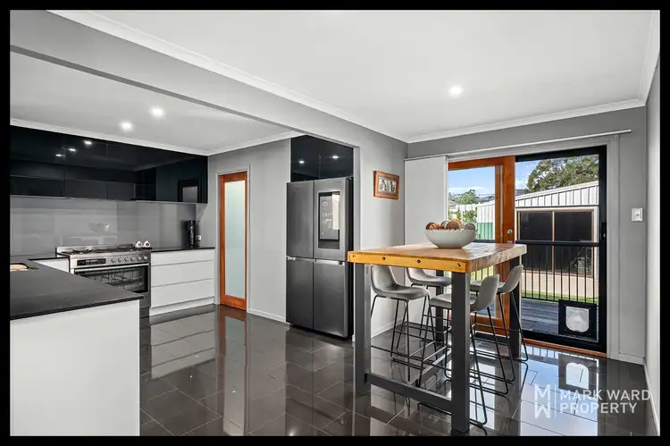 Third view of Homely house listing, 7 Elma Street, Salisbury QLD 4107
