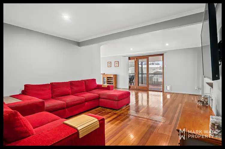 Fifth view of Homely house listing, 7 Elma Street, Salisbury QLD 4107
