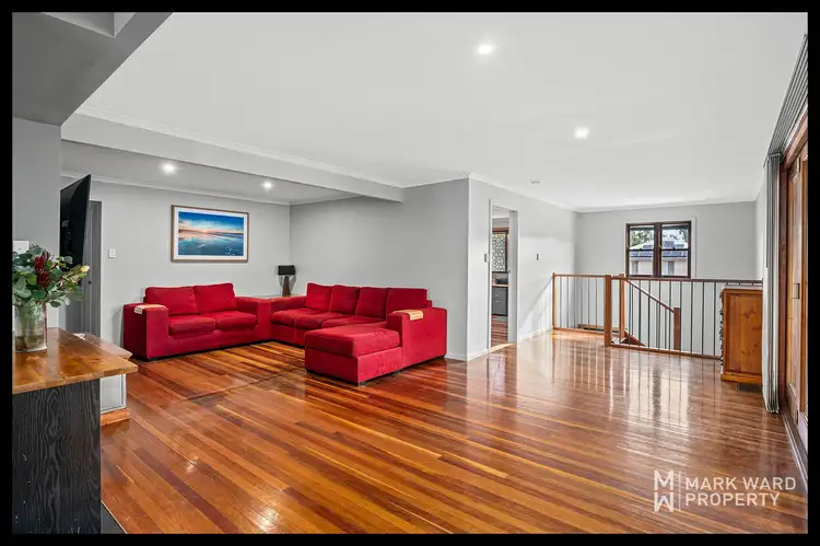 Sixth view of Homely house listing, 7 Elma Street, Salisbury QLD 4107