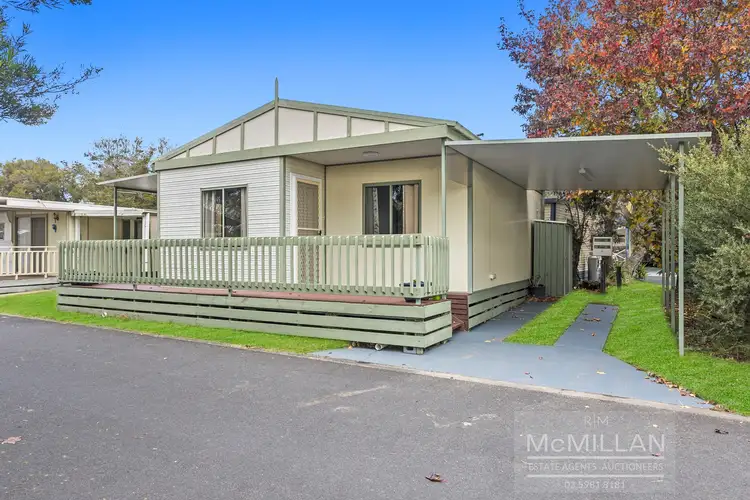131 Nepean Highway