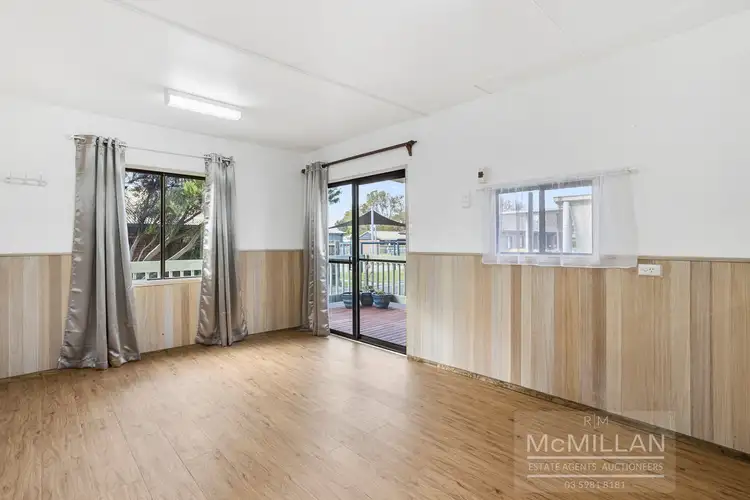 Third view of Homely unit listing, 105/131 Nepean Highway, Dromana VIC 3936