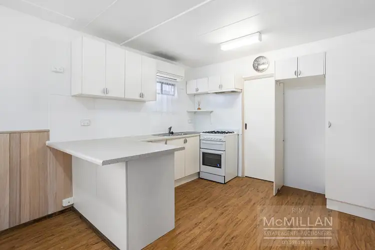 Fourth view of Homely unit listing, 105/131 Nepean Highway, Dromana VIC 3936