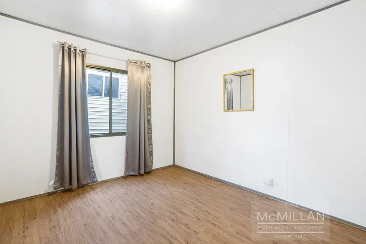 Fifth view of Homely unit listing, 105/131 Nepean Highway, Dromana VIC 3936