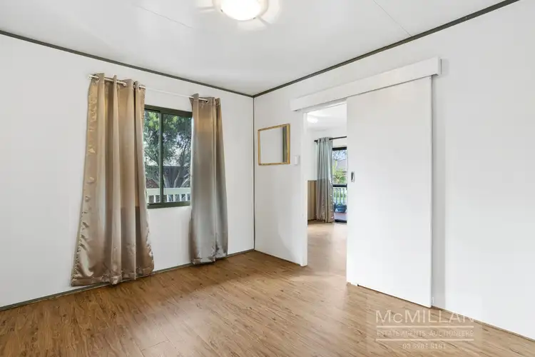 Sixth view of Homely unit listing, 105/131 Nepean Highway, Dromana VIC 3936