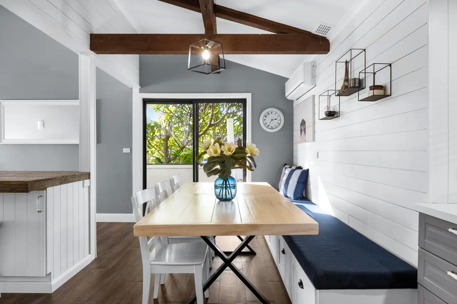 Main view of Homely house listing, 19 Amaroo Avenue, Figtree NSW 2525