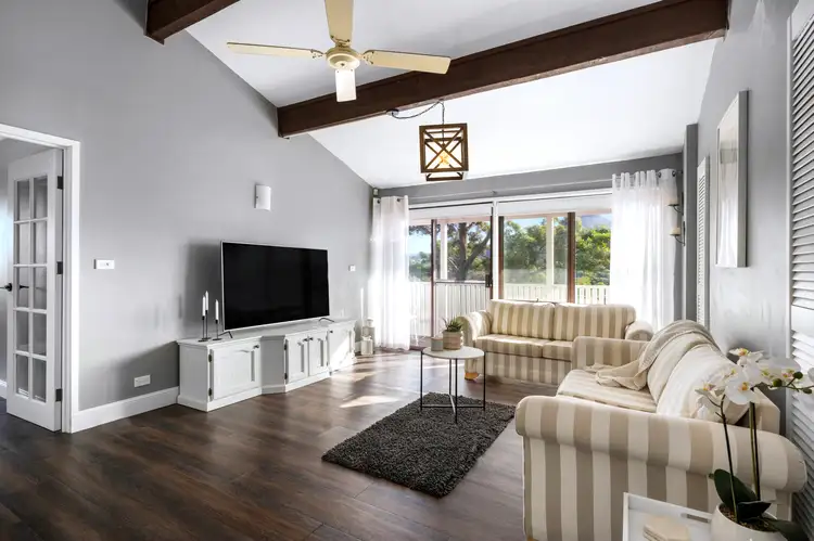 Third view of Homely house listing, 19 Amaroo Avenue, Figtree NSW 2525