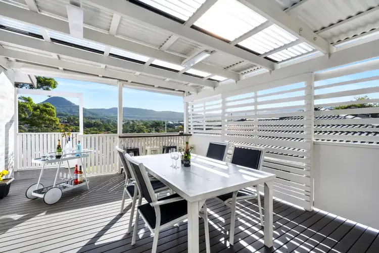 Fifth view of Homely house listing, 19 Amaroo Avenue, Figtree NSW 2525