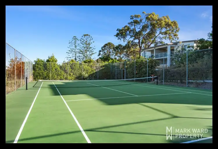 Second view of Homely unit listing, 5/329 Lillian Avenue, Salisbury QLD 4107