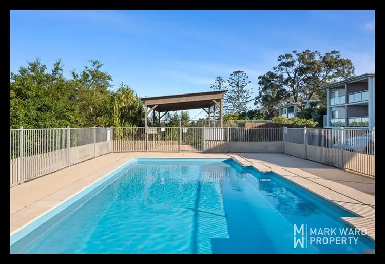 Third view of Homely unit listing, 5/329 Lillian Avenue, Salisbury QLD 4107