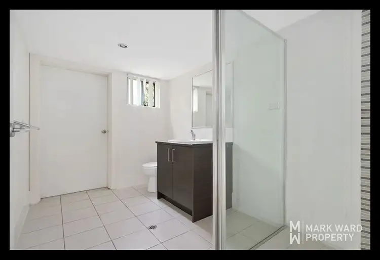 Fourth view of Homely unit listing, 5/329 Lillian Avenue, Salisbury QLD 4107