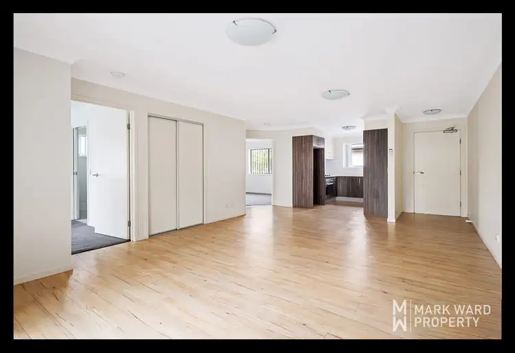 Sixth view of Homely unit listing, 5/329 Lillian Avenue, Salisbury QLD 4107