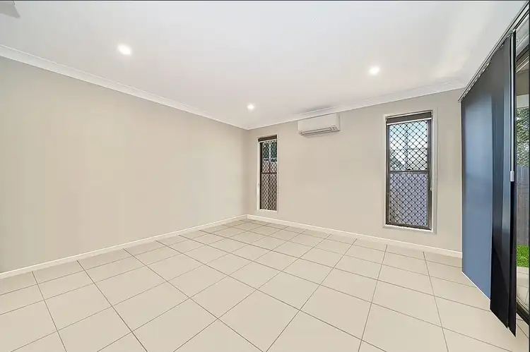 Fourth view of Homely semi-detached listing, 14 Taylor Court, Caboolture QLD 4510