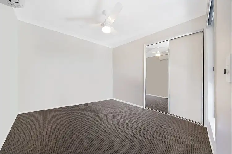 Fifth view of Homely semi-detached listing, 14 Taylor Court, Caboolture QLD 4510