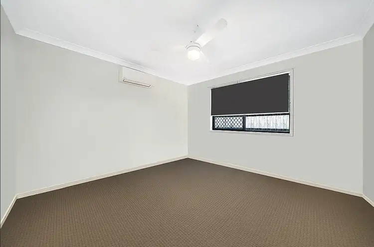 Sixth view of Homely semi-detached listing, 14 Taylor Court, Caboolture QLD 4510