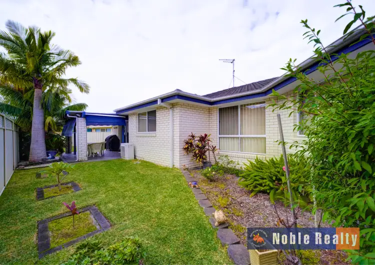 Sixth view of Homely house listing, 1 Tathra Place, Forster NSW 2428