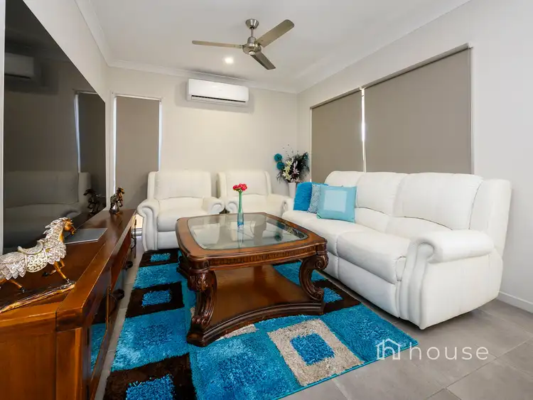 Sixth view of Homely house listing, 12 Echidna Street, Deebing Heights QLD 4306