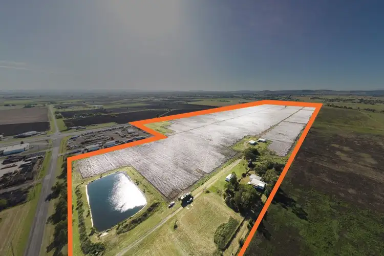 38 Crowley Vale Road