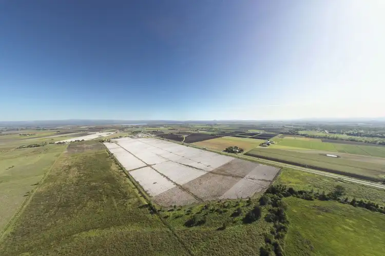 Second view of Homely rural property listing, 38 Crowley Vale Road, Crowley Vale QLD 4342