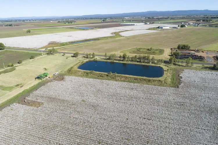 Fourth view of Homely rural property listing, 38 Crowley Vale Road, Crowley Vale QLD 4342