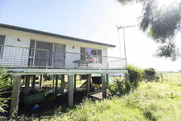 Fifth view of Homely rural property listing, 38 Crowley Vale Road, Crowley Vale QLD 4342