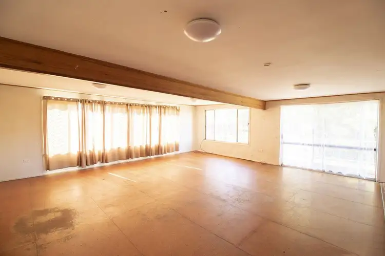 Sixth view of Homely rural property listing, 38 Crowley Vale Road, Crowley Vale QLD 4342