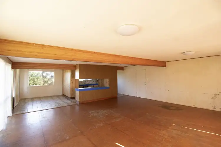 Seventh view of Homely rural property listing, 38 Crowley Vale Road, Crowley Vale QLD 4342