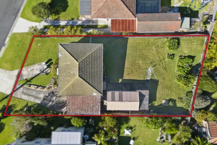 Third view of Homely house listing, 26 Hazelmead Road, Asquith NSW 2077