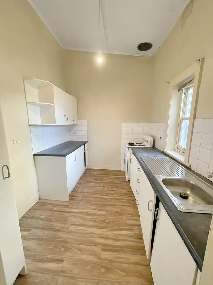 Second view of Homely house listing, 48 Swanport Road, Murray Bridge SA 5253