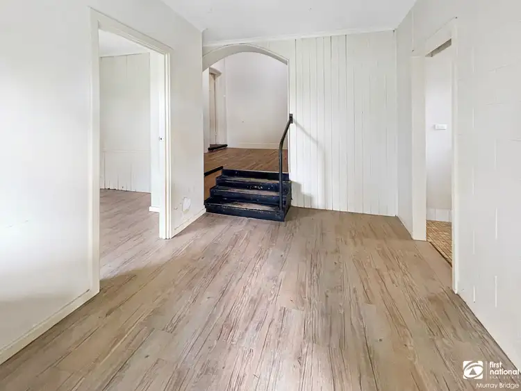 Third view of Homely house listing, 48 Swanport Road, Murray Bridge SA 5253