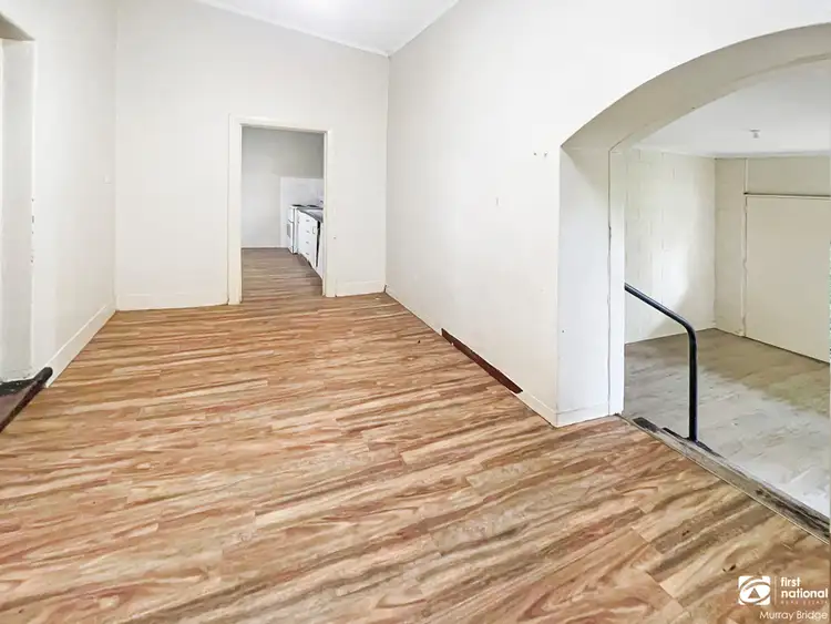 Fourth view of Homely house listing, 48 Swanport Road, Murray Bridge SA 5253