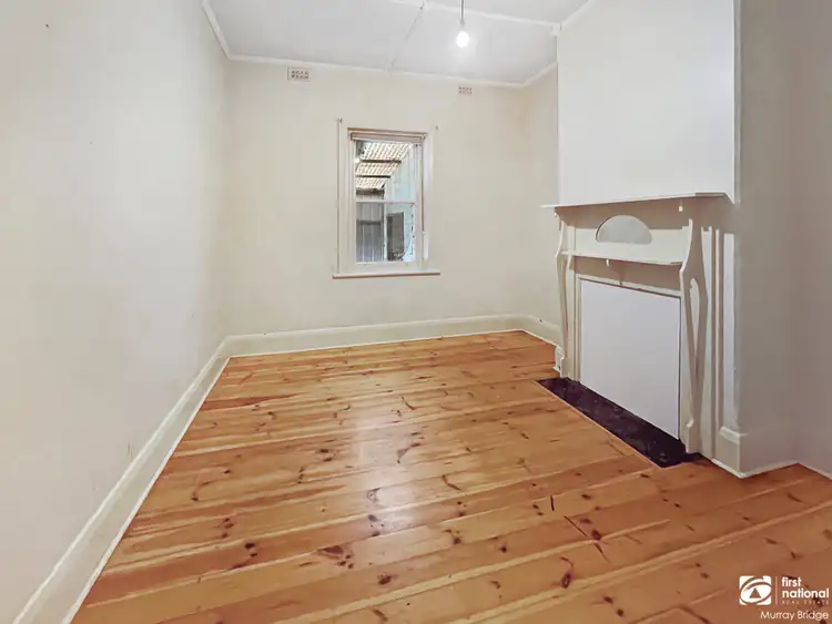 Fifth view of Homely house listing, 48 Swanport Road, Murray Bridge SA 5253