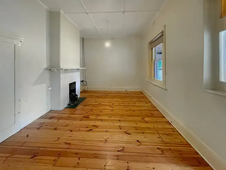 Sixth view of Homely house listing, 48 Swanport Road, Murray Bridge SA 5253