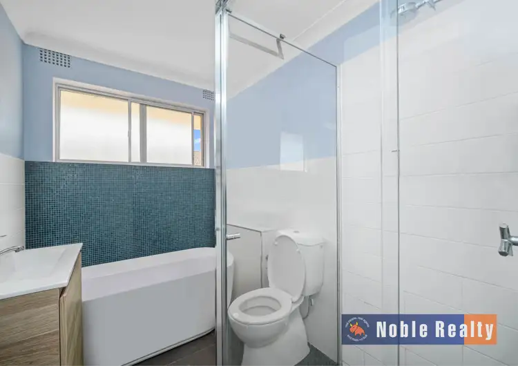 Third view of Homely unit listing, 17/31 Wharf Street, Tuncurry NSW 2428