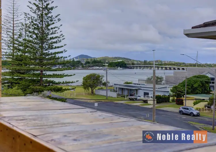 Fourth view of Homely unit listing, 17/31 Wharf Street, Tuncurry NSW 2428