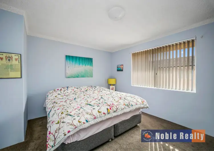 Sixth view of Homely unit listing, 17/31 Wharf Street, Tuncurry NSW 2428