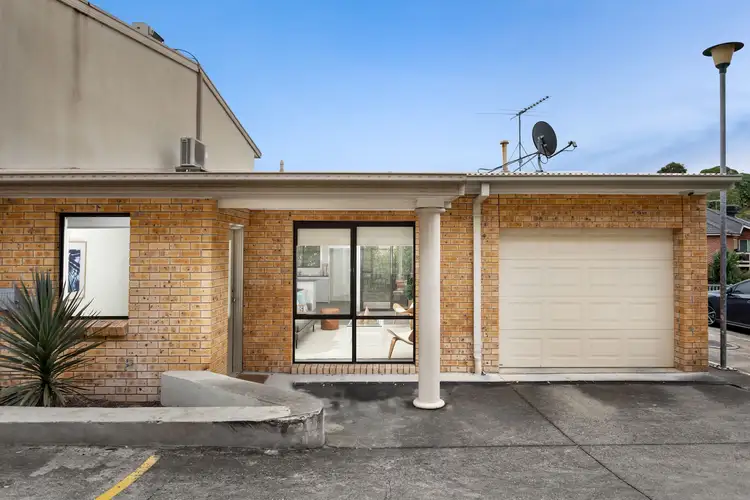 16/70-72 Coghlan Street, Niddrie VIC 3042
