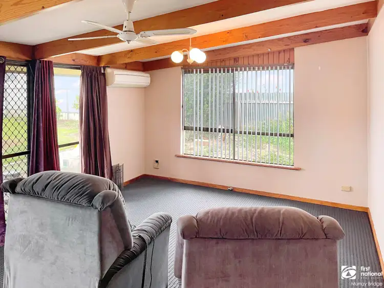 Third view of Homely house listing, 4 Thomas Street, Murray Bridge SA 5253