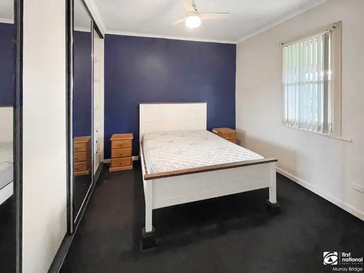 Fourth view of Homely house listing, 4 Thomas Street, Murray Bridge SA 5253