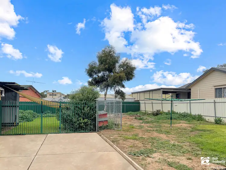 Fifth view of Homely house listing, 4 Thomas Street, Murray Bridge SA 5253