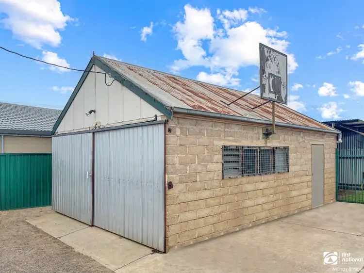 Sixth view of Homely house listing, 4 Thomas Street, Murray Bridge SA 5253