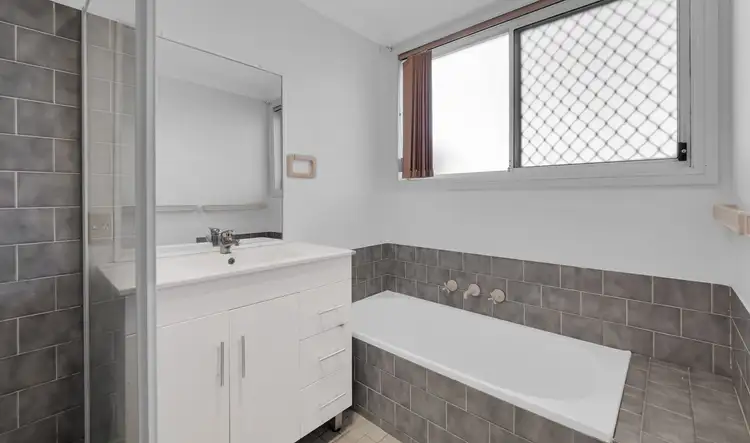 Fifth view of Homely semi-detached listing, 58a Cinnabar Street, Eagle Vale NSW 2558