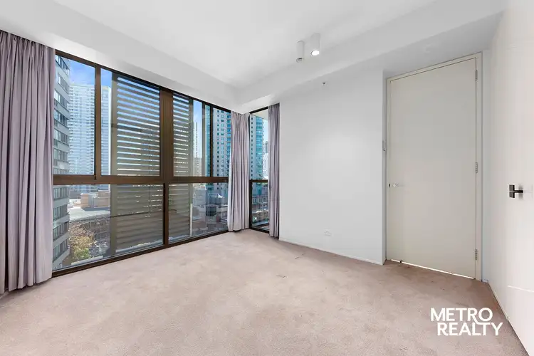 907/178 Thomas Street, Haymarket NSW 2000
