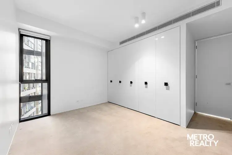Second view of Homely apartment listing, 907/178 Thomas Street, Haymarket NSW 2000