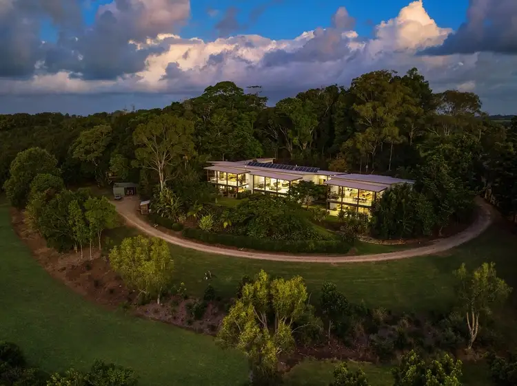 34 Brooklet Road, Newrybar NSW 2479